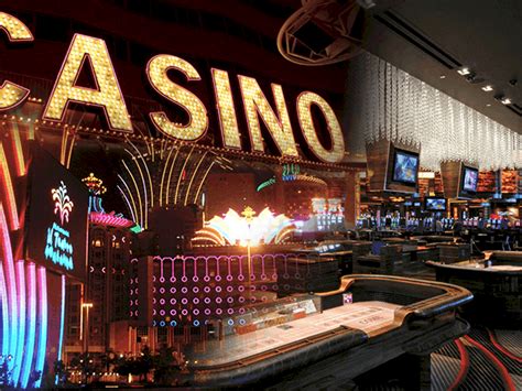 best casinos in australia.